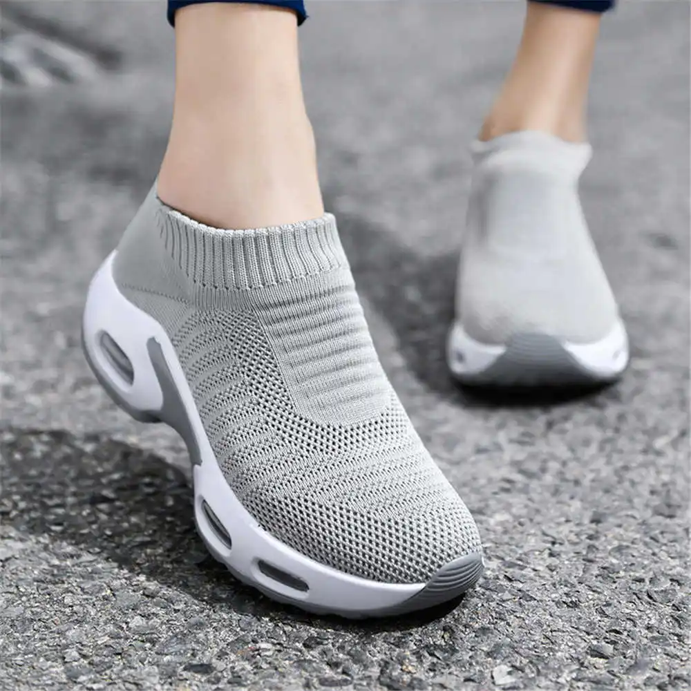 Big Size Number 38 Women's Hee - Women Shoes Sneakers recensie en prijs