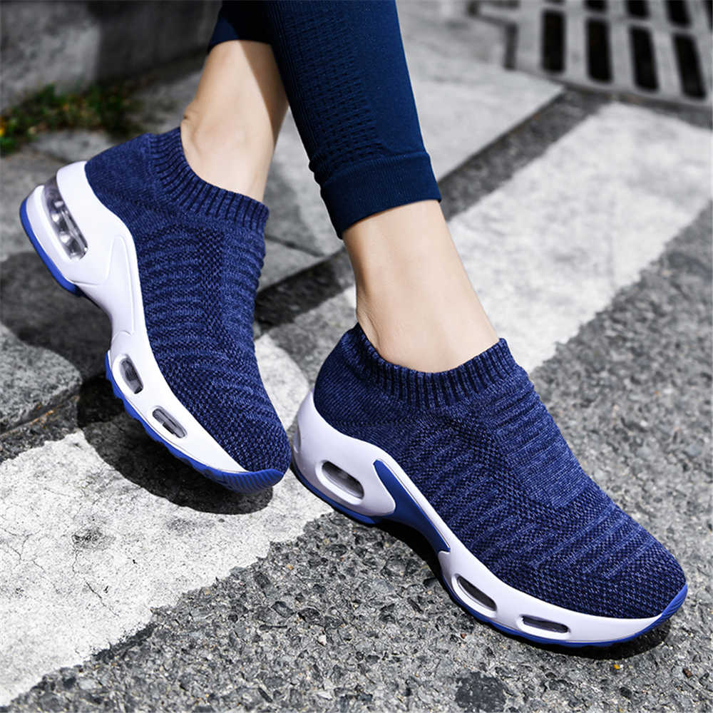 Big Size Number 38 Women's Hee - Women Shoes Sneakers recensie en prijs