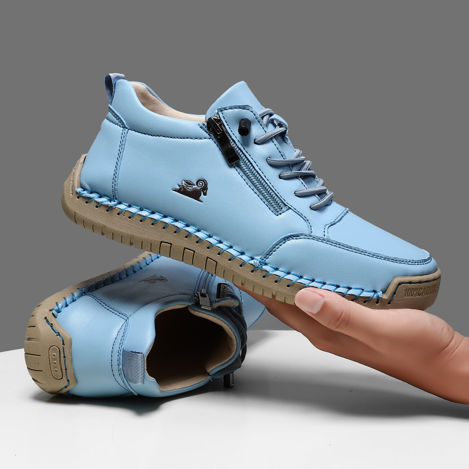 New 2025 Women Sports Shoes Ou - Women'S Shoes Com recensie en prijs