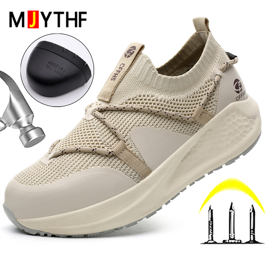 Latest Women Work Shoes Punctu - Women'S Shoes Com recensie en prijs