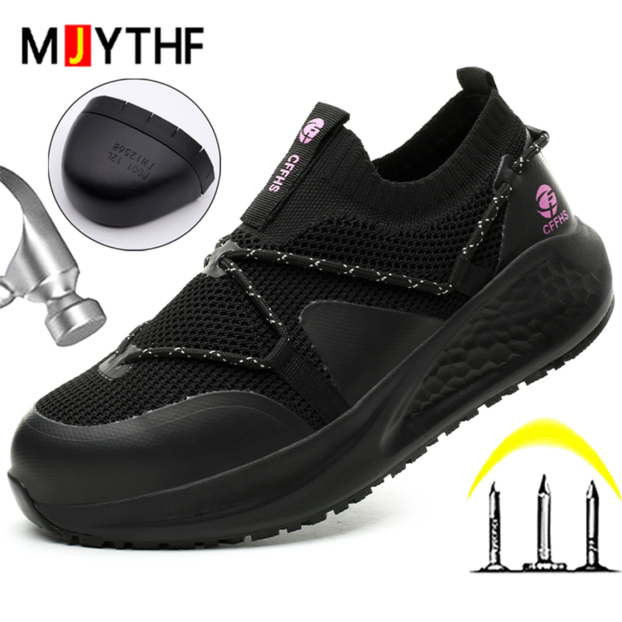 Latest Women Work Shoes Punctu - Women'S Shoes Com recensie en prijs