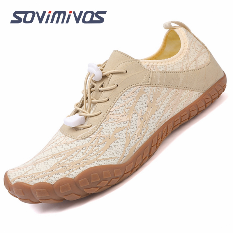 Womens Mens Barefoot Shoes Min - Women'S Shoes With Wide Toe Box recensie en prijs