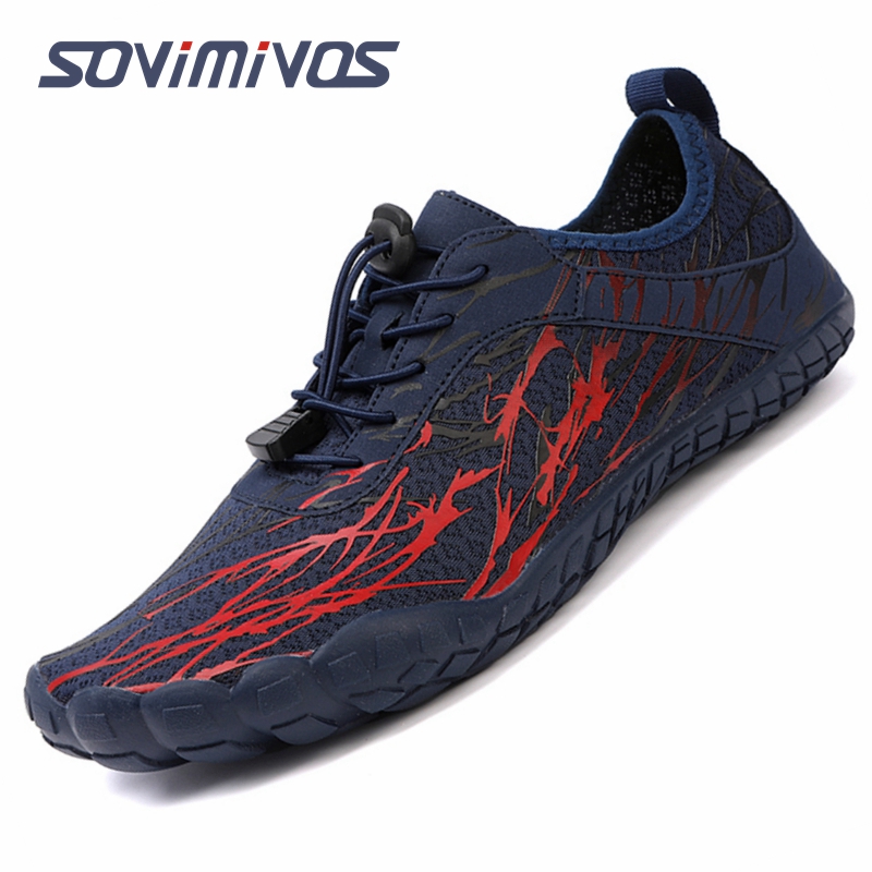 Womens Mens Barefoot Shoes Min - Women'S Shoes With Wide Toe Box recensie en prijs