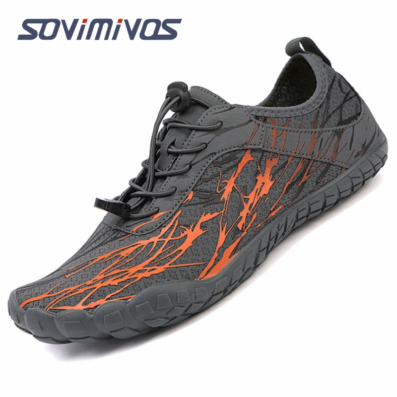 Womens Mens Barefoot Shoes Min - Women'S Shoes With Wide Toe Box recensie en prijs