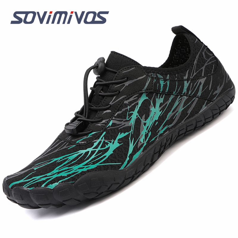 Womens Mens Barefoot Shoes Min - Women'S Shoes With Wide Toe Box recensie en prijs