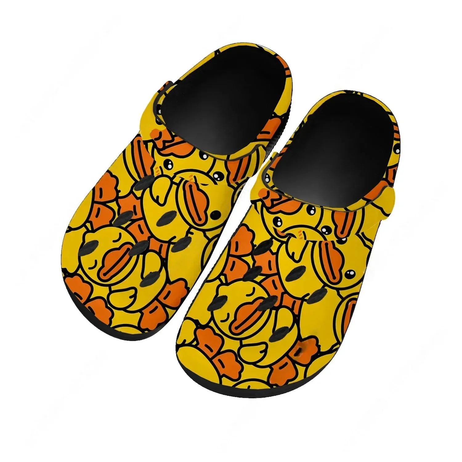 Yellow Water Shoes Mens Womens - Women'S Shoes Yellow recensie en prijs