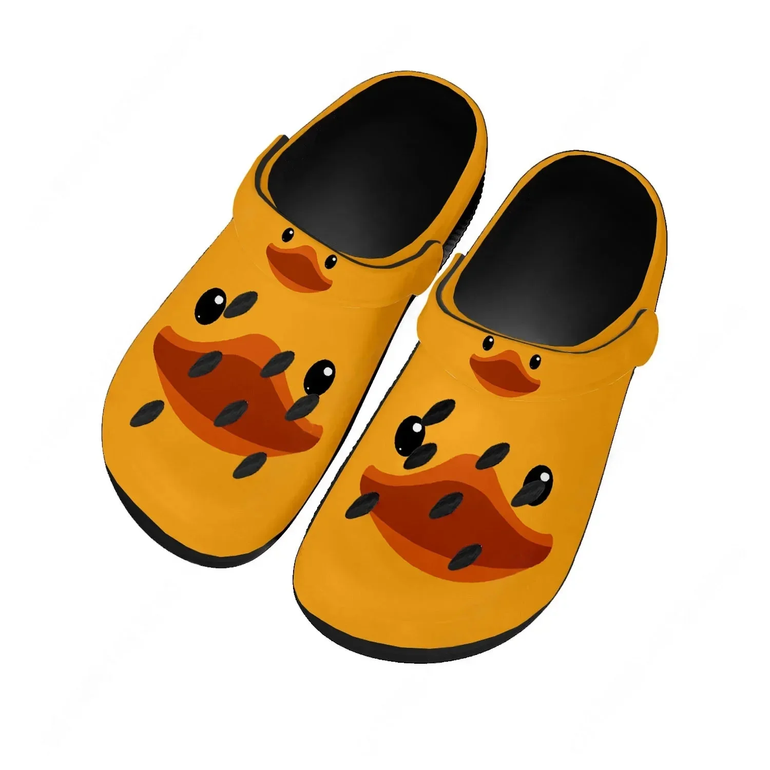 Yellow Water Shoes Mens Womens - Women'S Shoes Yellow recensie en prijs