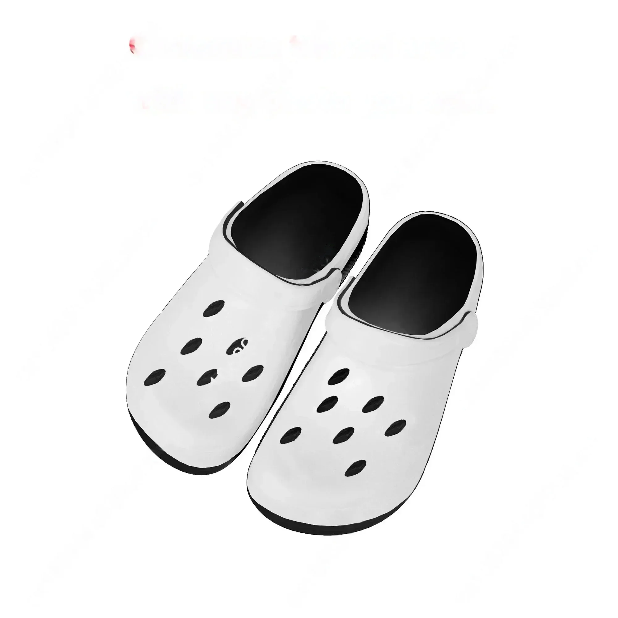 Yellow Water Shoes Mens Womens - Women'S Shoes Yellow recensie en prijs