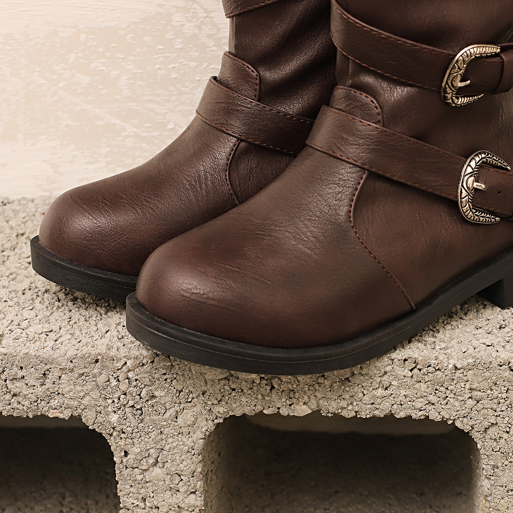 2025 New Winter Comfortable Bl - Women Shoes Big W recensie en prijs