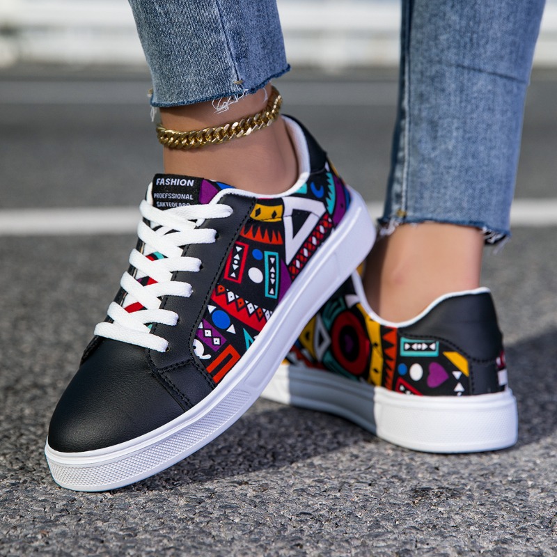 ​​MAEDEF Shoes for Women Men V - Women'S Shoes Com recensie en prijs