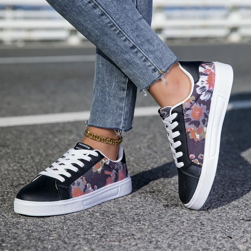 ​​MAEDEF Shoes for Women Men V - Women'S Shoes Com recensie en prijs