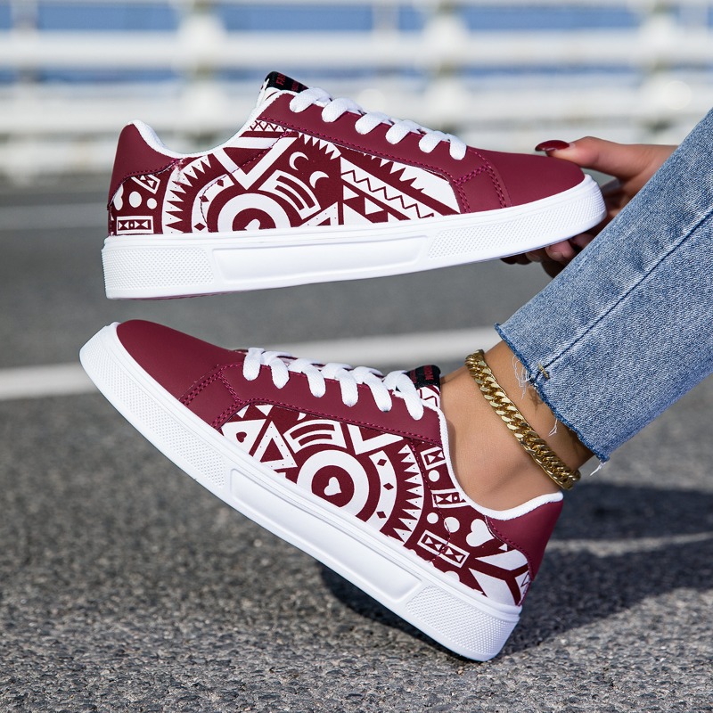 ​​MAEDEF Shoes for Women Men V - Women'S Shoes Com recensie en prijs