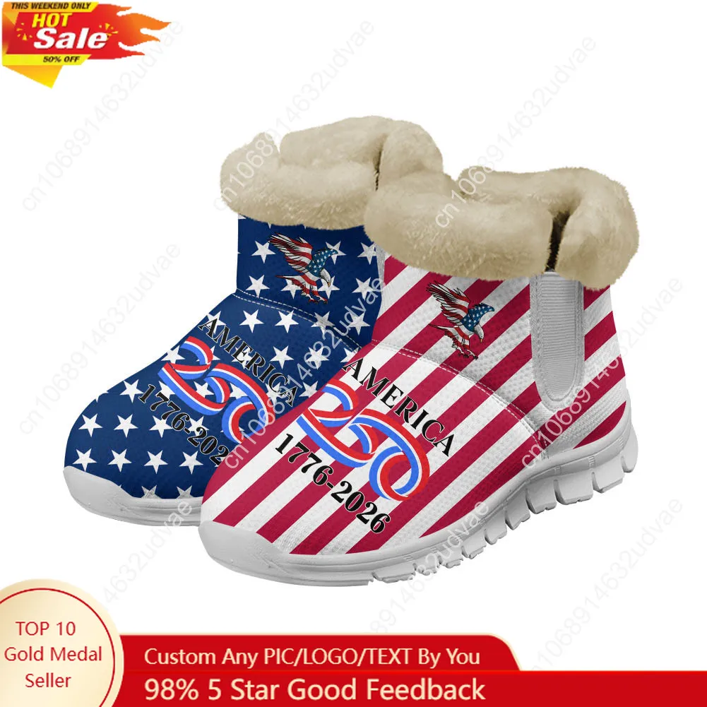 America 250th Anniversary 1776 - Women Shoes Sneakers recensie en prijs