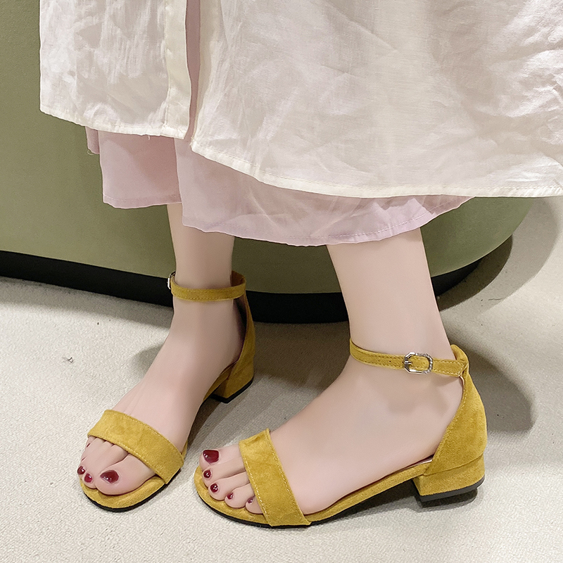Women's Fashion Plus Size Eleg - Women'S Shoes Plus Size recensie en prijs