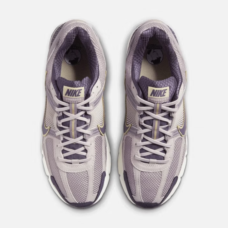 Nike's New Lightweight, Cushio - Women Shoes Zoom recensie en prijs