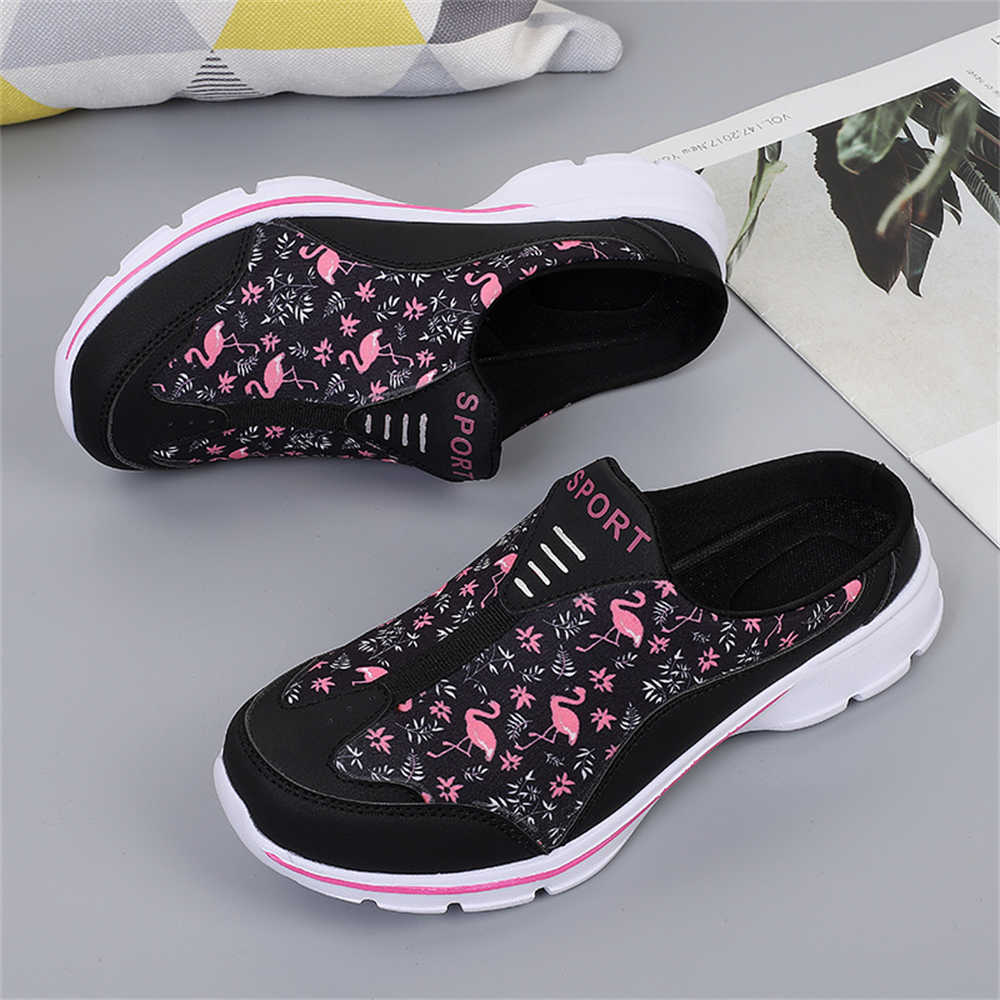 Blue Lightweight Buy Women's S - Women'S Shoes To Buy recensie en prijs