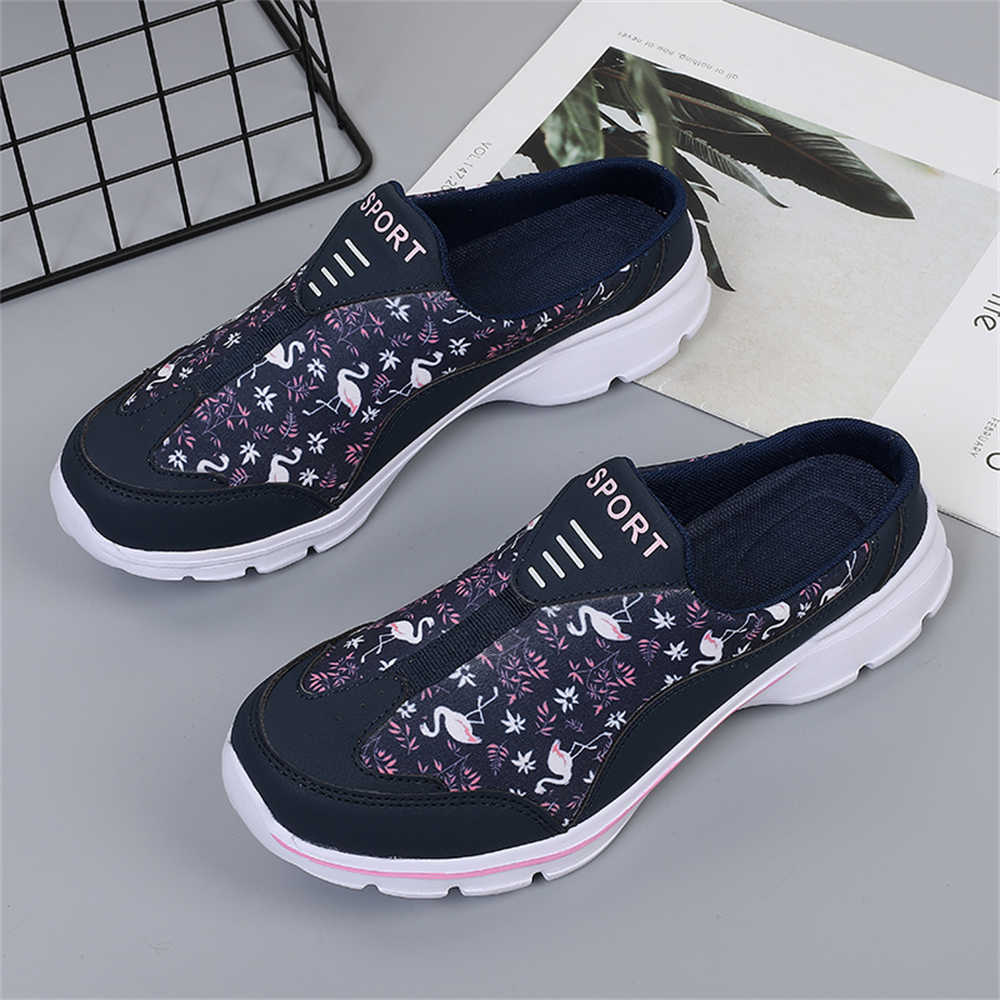 Blue Lightweight Buy Women's S - Women'S Shoes To Buy recensie en prijs