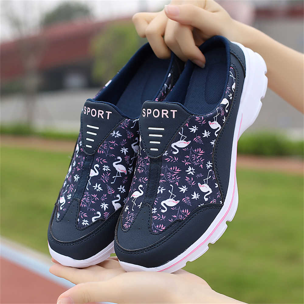 Blue Lightweight Buy Women's S - Women'S Shoes To Buy recensie en prijs