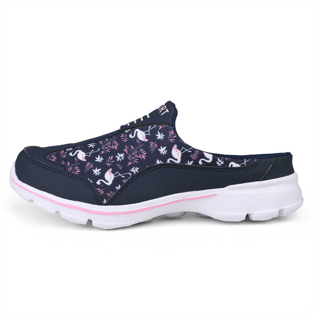 Blue Lightweight Buy Women's S - Women'S Shoes To Buy recensie en prijs