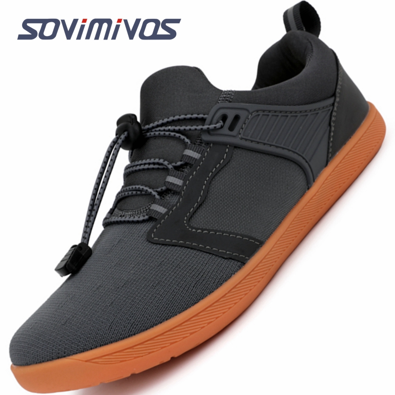Mens Barefoot Shoes Zero Drop  - Women'S Shoes With Wide Toe Box recensie en prijs
