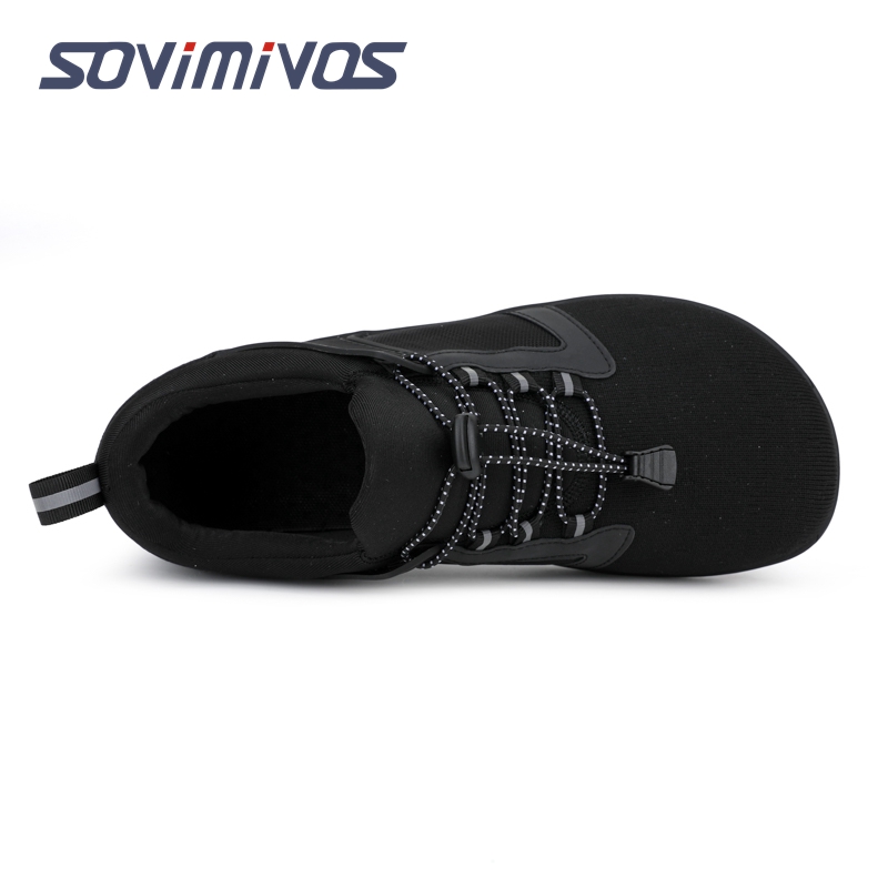 Mens Barefoot Shoes Zero Drop  - Women'S Shoes With Wide Toe Box recensie en prijs