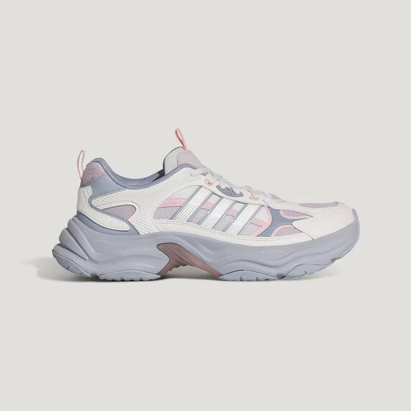 Adidas KJ9523 Womens Chunky Da - Women'S Shoes Pink Adidas recensie en prijs