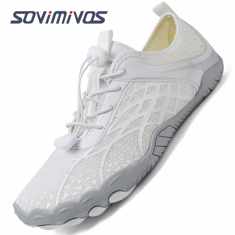 Barefoot Minimalist Shoes for  - Women'S Shoes With Wide Toe Box recensie en prijs