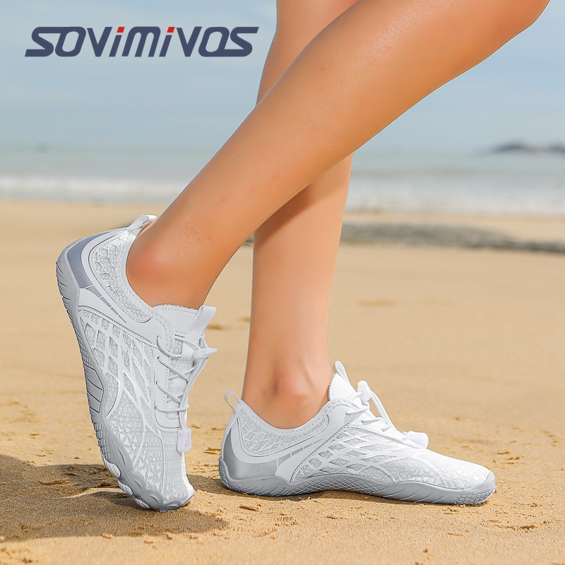Barefoot Minimalist Shoes for  - Women'S Shoes With Wide Toe Box recensie en prijs