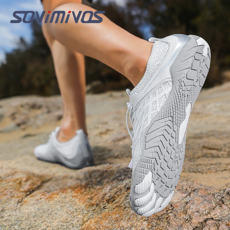 Barefoot Minimalist Shoes for  - Women'S Shoes With Wide Toe Box recensie en prijs