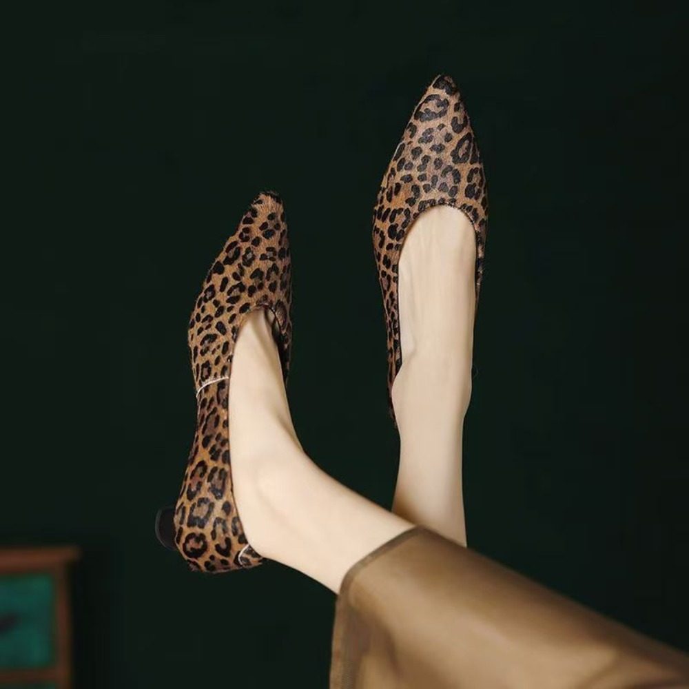 ​​2026 New Arrival Women's Low - Women Shoes Formal recensie en prijs