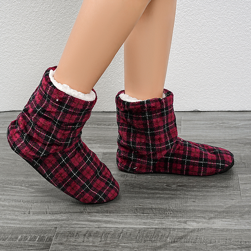Winter Adult Men And Women Thi - Women Shoes Formal recensie en prijs