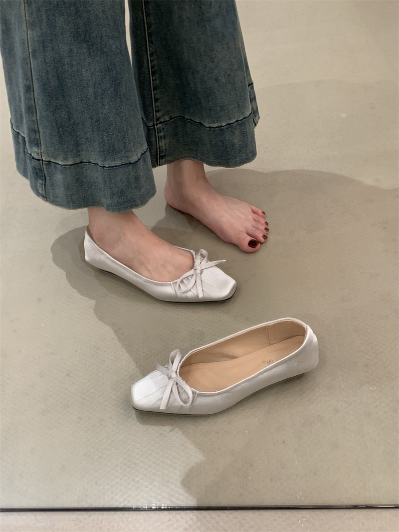 Shoes Woman 2025 Slip-on Femal - Women Shoes Sneakers recensie en prijs