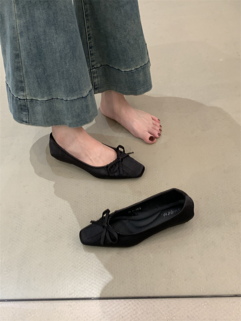Shoes Woman 2025 Slip-on Femal - Women Shoes Sneakers recensie en prijs
