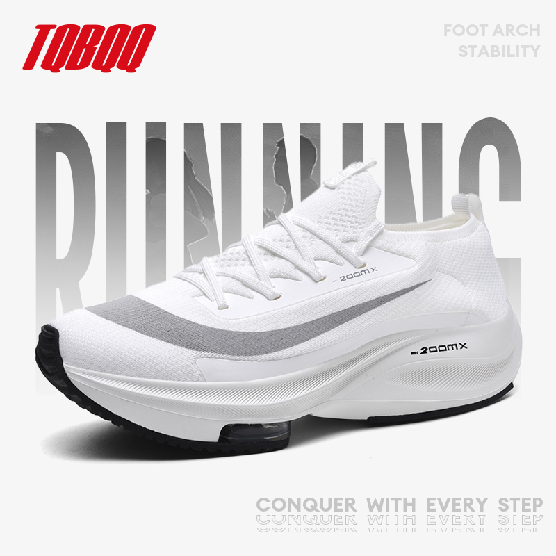 Professional Running Shoes for - Women Shoes Zoom recensie en prijs