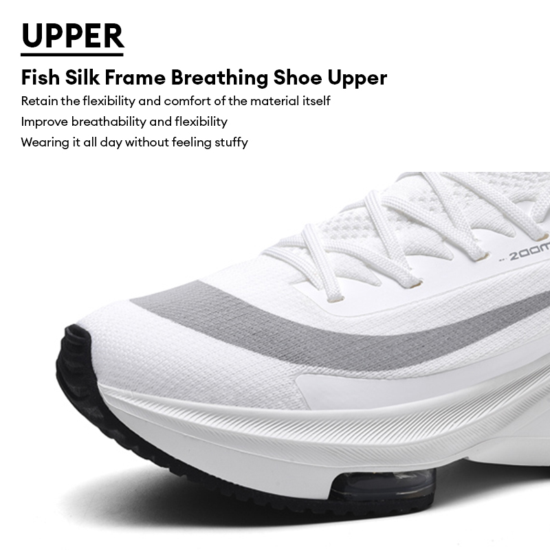 Professional Running Shoes for - Women Shoes Zoom recensie en prijs