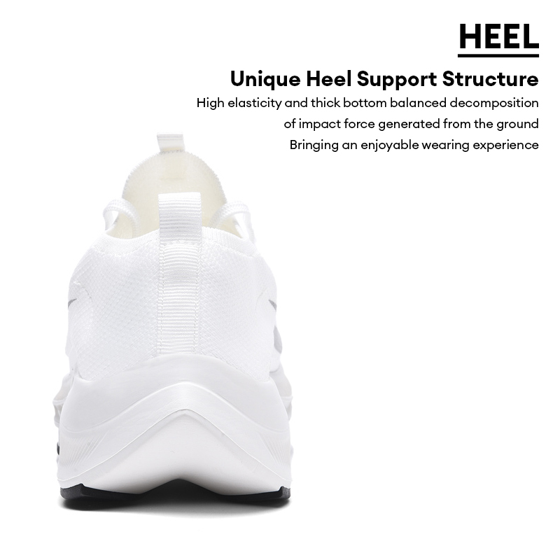 Professional Running Shoes for - Women Shoes Zoom recensie en prijs