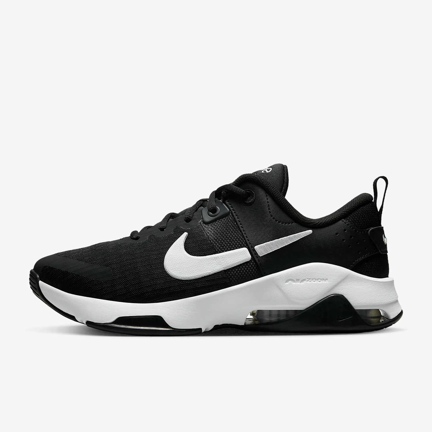 Nike genuine Women's Zoom Bell - Women Shoes Zoom recensie en prijs