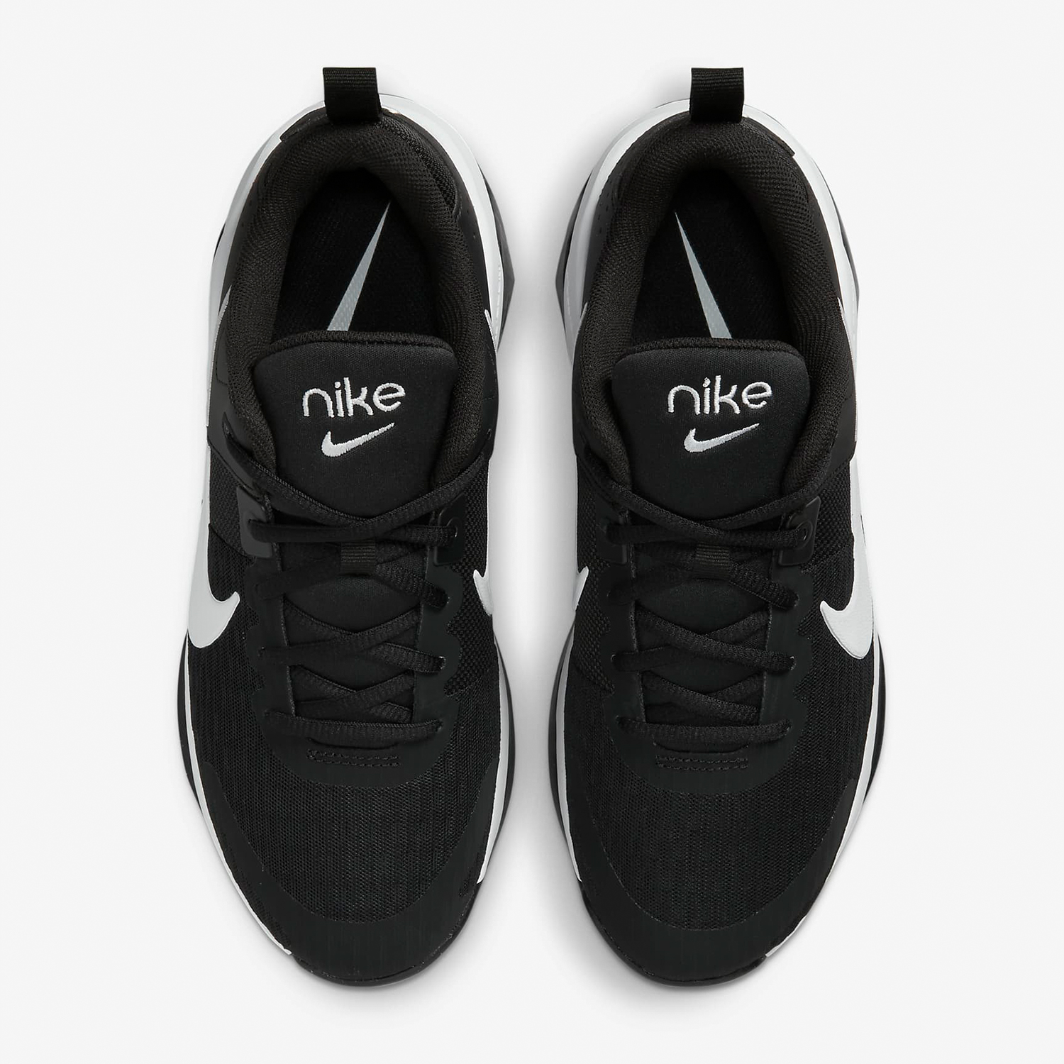 Nike genuine Women's Zoom Bell - Women Shoes Zoom recensie en prijs