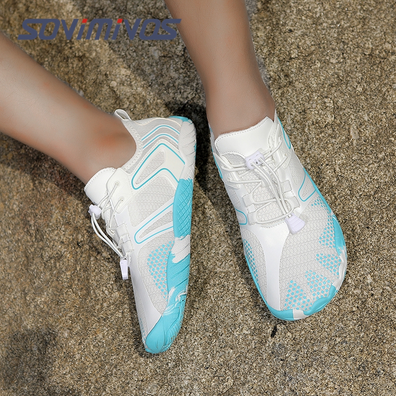 Men's Cross-Trainer | Barefoot - Women'S Shoes With Wide Toe Box recensie en prijs