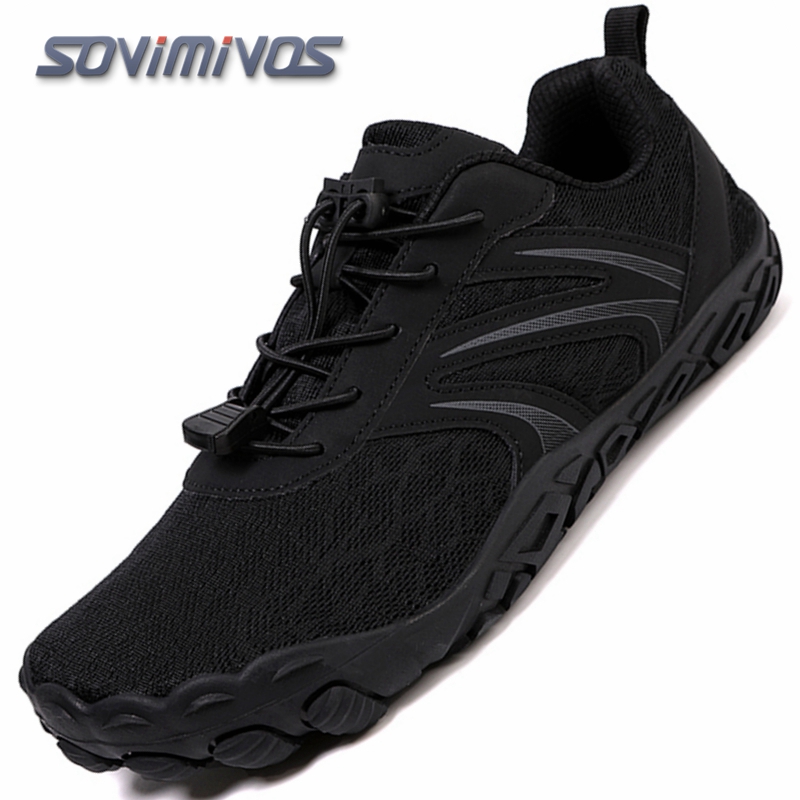 Men's Cross-Trainer | Barefoot - Women'S Shoes With Wide Toe Box recensie en prijs