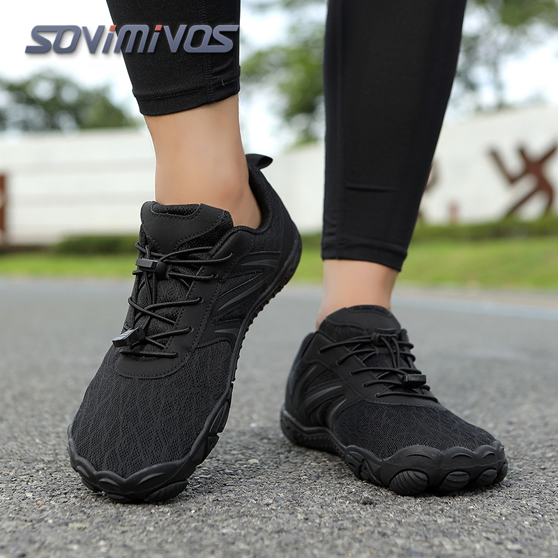 Men's Cross-Trainer | Barefoot - Women'S Shoes With Wide Toe Box recensie en prijs