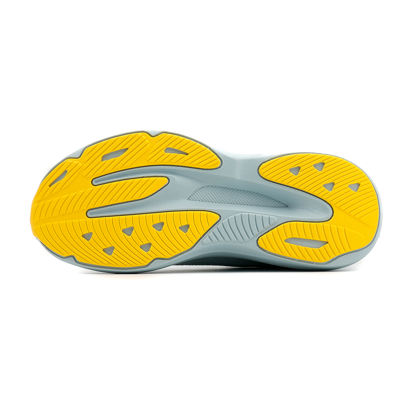 ArfaStep Men Women Gray Mesh R - Women Shoes Zoom recensie en prijs