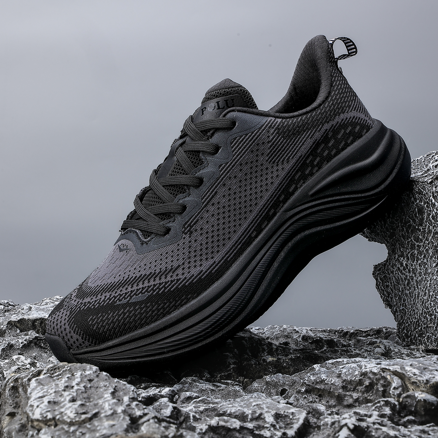 ArfaStep Men Women Gray Mesh R - Women Shoes Zoom recensie en prijs
