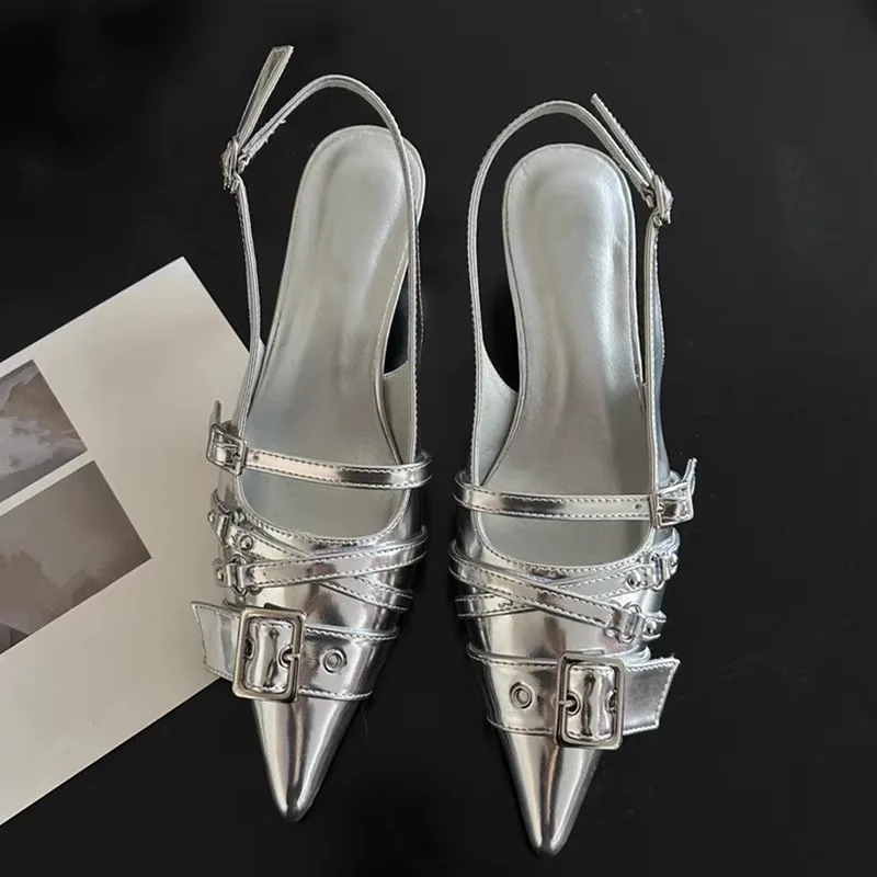Pointed Toe High Heels Women W - Women Shoes Formal recensie en prijs