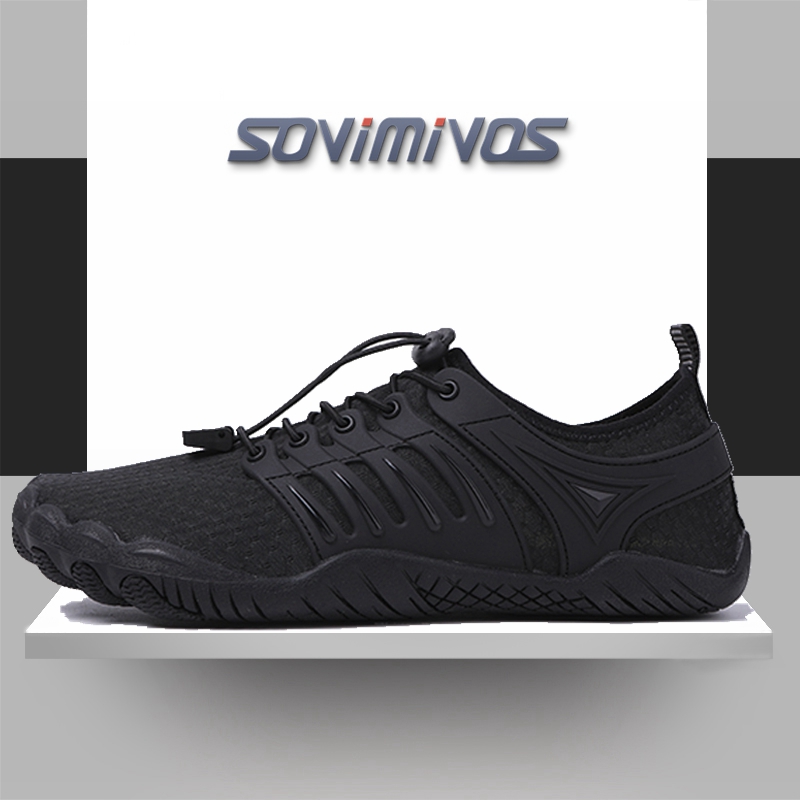 Men Cross Trainer Minimalist B - Women'S Shoes With Wide Toe Box recensie en prijs