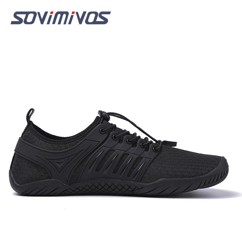 Men Cross Trainer Minimalist B - Women'S Shoes With Wide Toe Box recensie en prijs