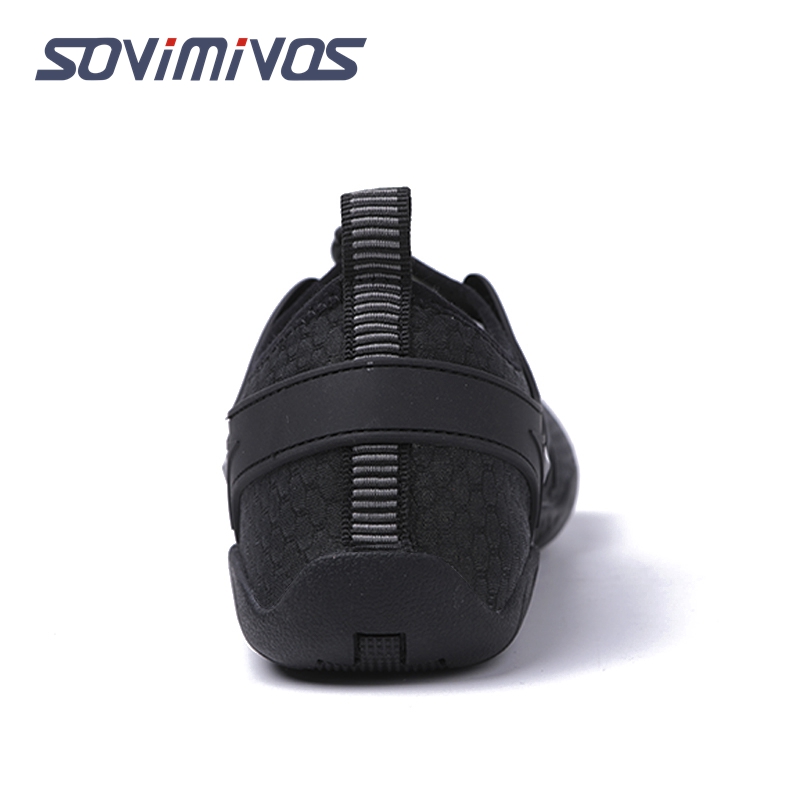 Men Cross Trainer Minimalist B - Women'S Shoes With Wide Toe Box recensie en prijs