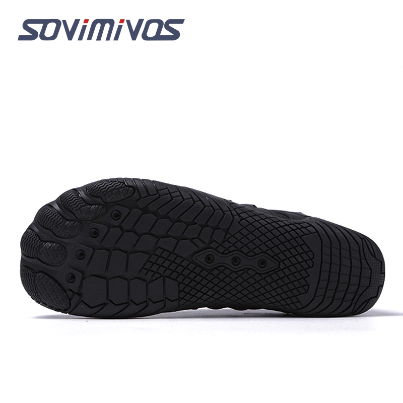 Men Cross Trainer Minimalist B - Women'S Shoes With Wide Toe Box recensie en prijs