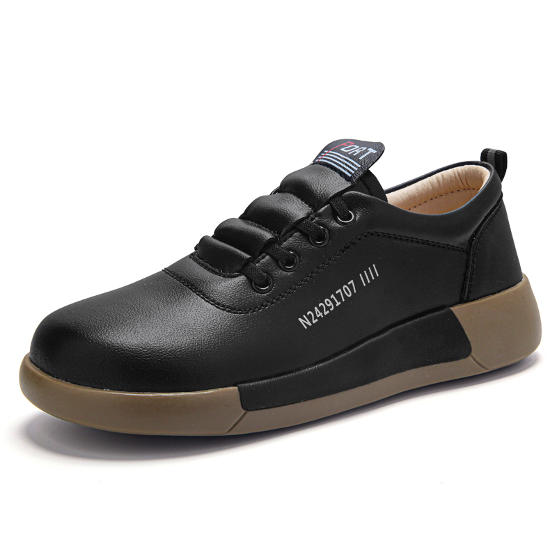 Plus-Size All-Season Shoes, We - Women'S Shoes Plus Size recensie en prijs