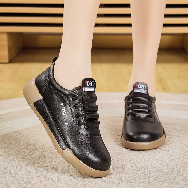 Plus-Size All-Season Shoes, We - Women'S Shoes Plus Size recensie en prijs